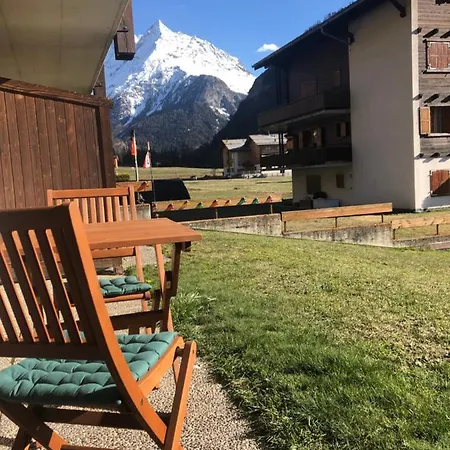 Le Cerf, Magnifique Avec Jardin-terrasse Et Garage *