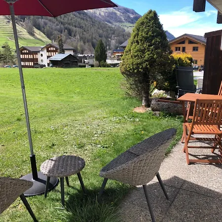 Le Cerf, Magnifique Avec Jardin-terrasse Et Garage